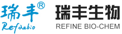 湖北紐蘇萊新材料有限公司